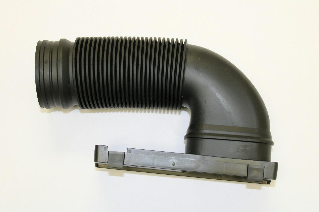 6R0129618H VAG 