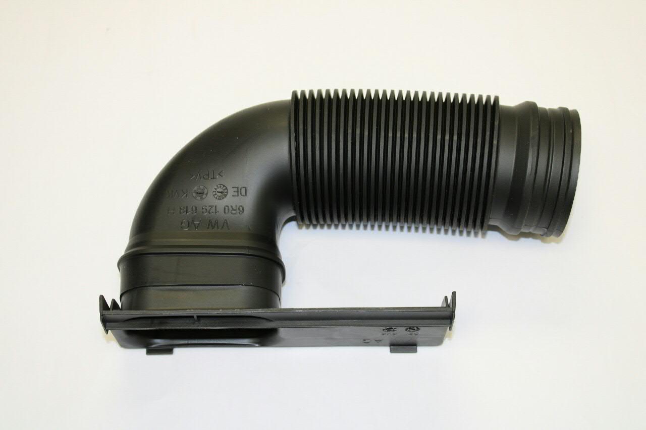 6R0129618H VAG