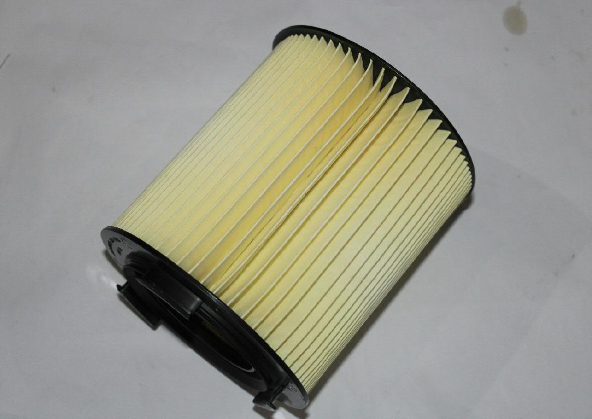 Filtro de ar VAG 6R0129620A preço, a partir de 15,88 USD