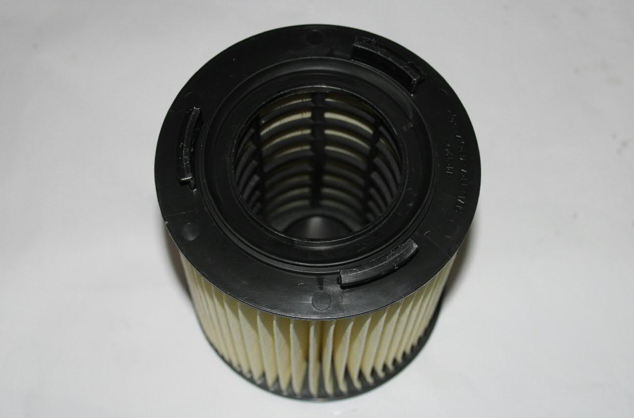 6R0129620A VAG Filtro de ar