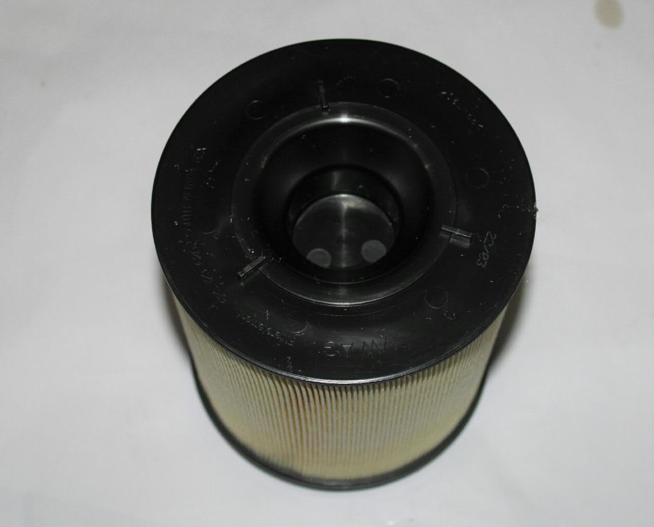 Compre 6R0129620A VAG Filtro de ar
