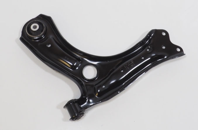 6R0407152F VAG