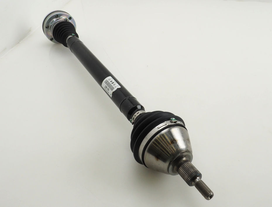 6R0407764M VAG