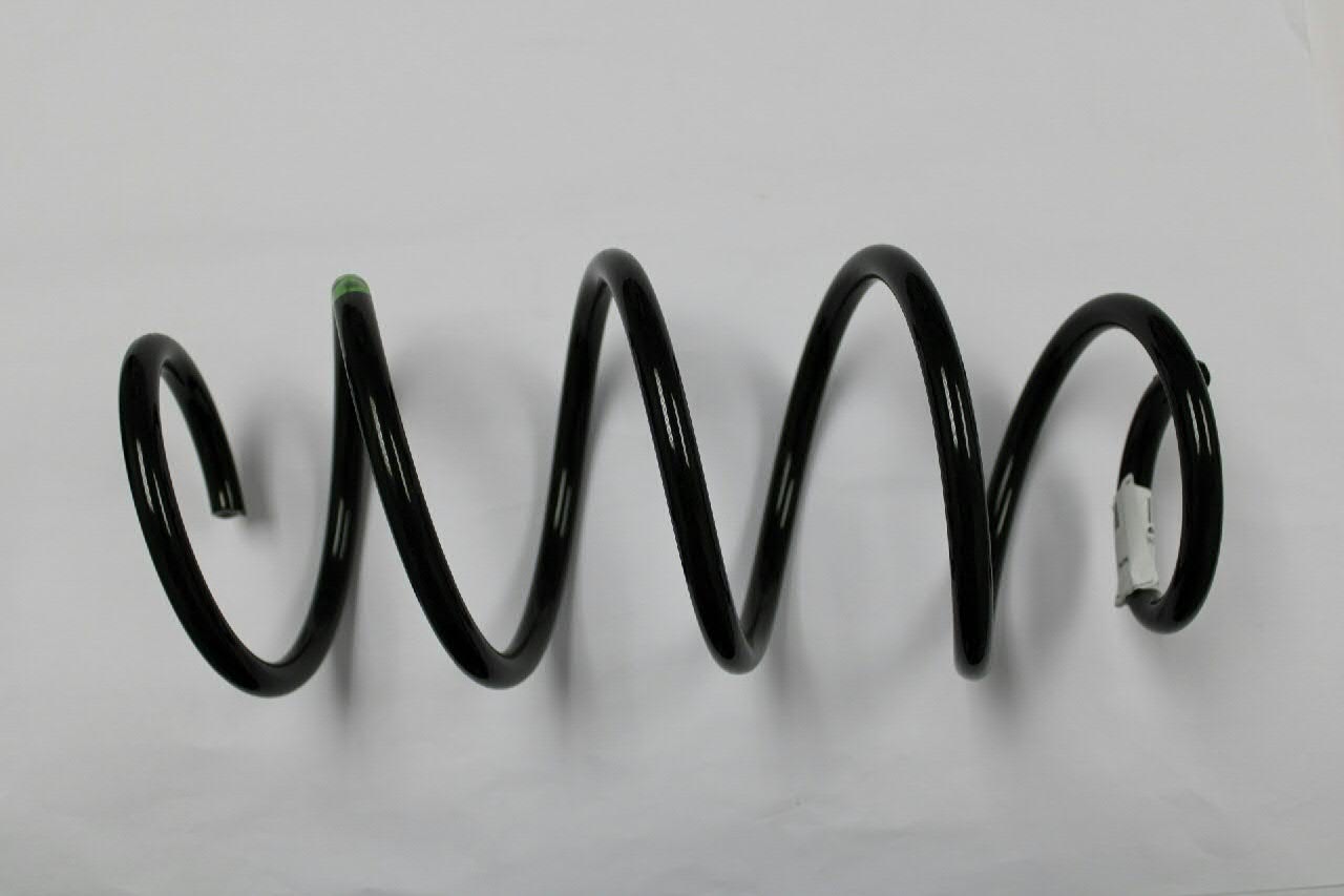 6R0411105C VAG
