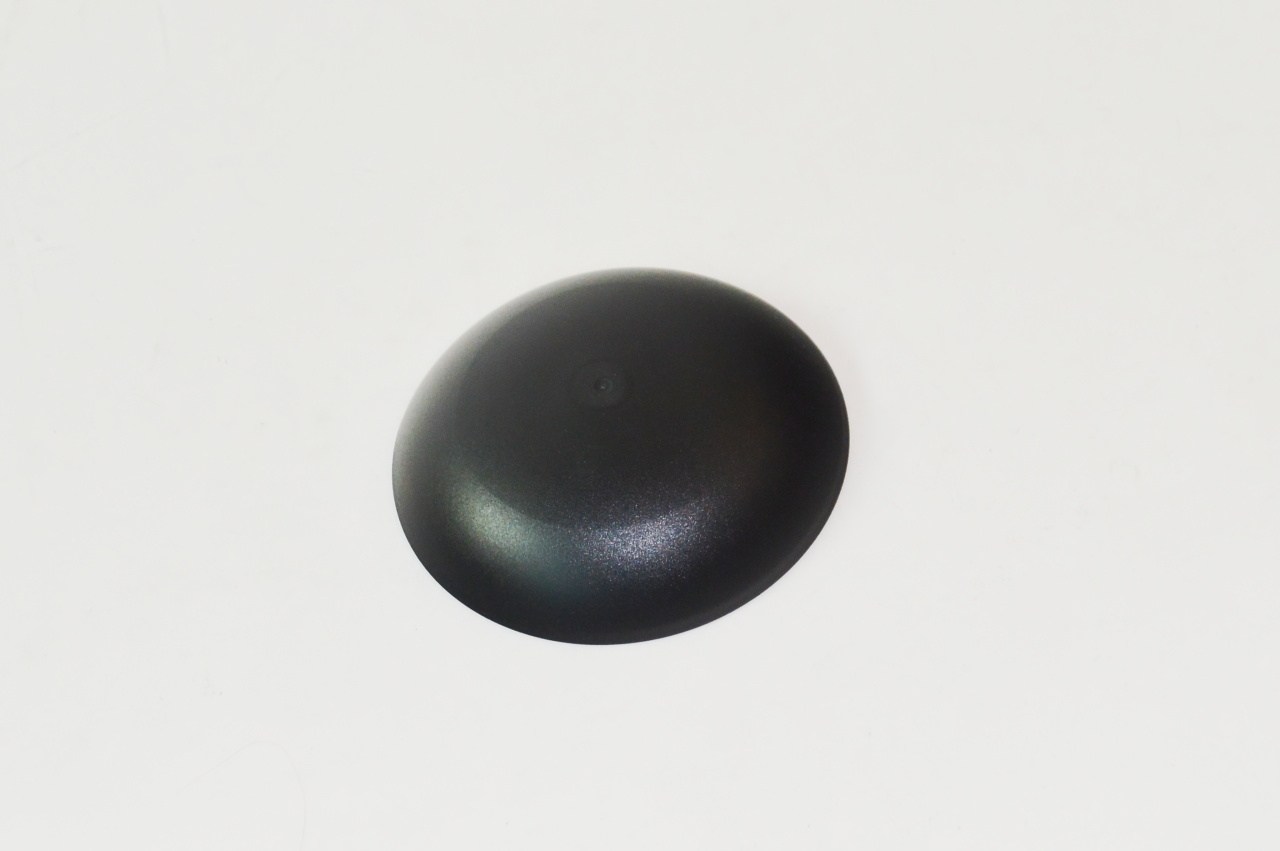 Tampa de suporte do amortecedor dianteiro VAG 6R0412359 preço, a partir de 7,18 USD