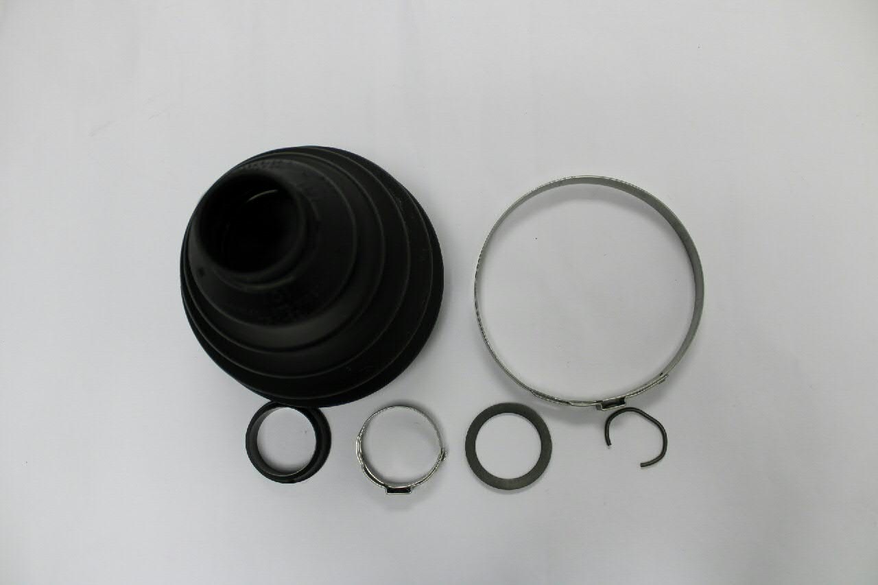 Bota de proteção externa de junta homocinética do semieixo dianteiro VAG 6R0498203A preço, a partir de 18,53 USD