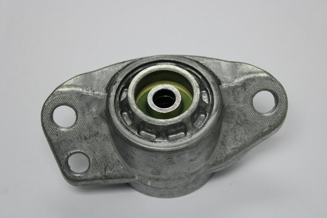 Suporte de amortecedor traseiro VAG 6R0513353 preço, a partir de 23,74 USD