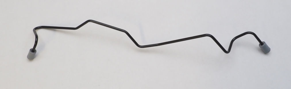 6R0611764 VAG