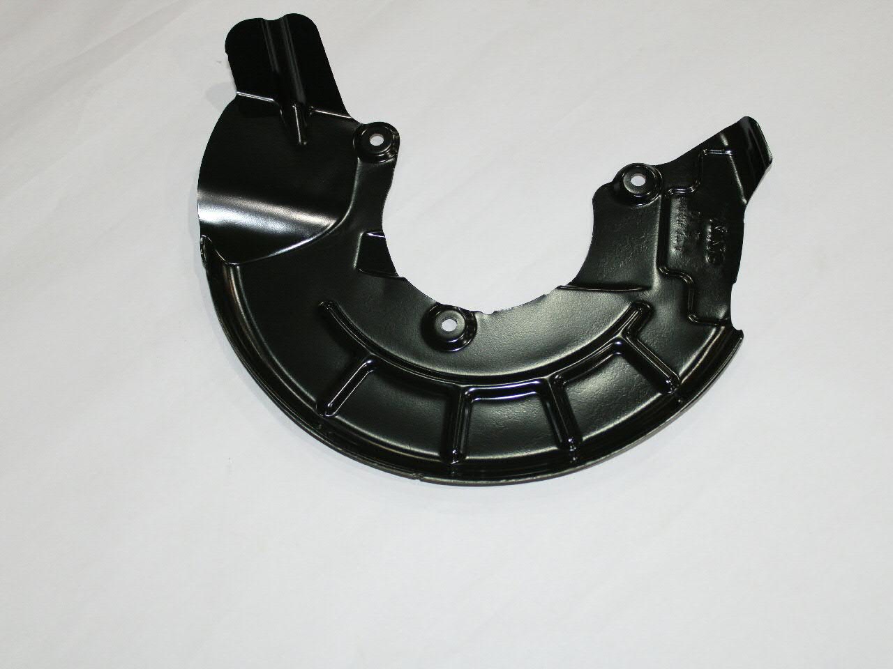 6R0615311A VAG