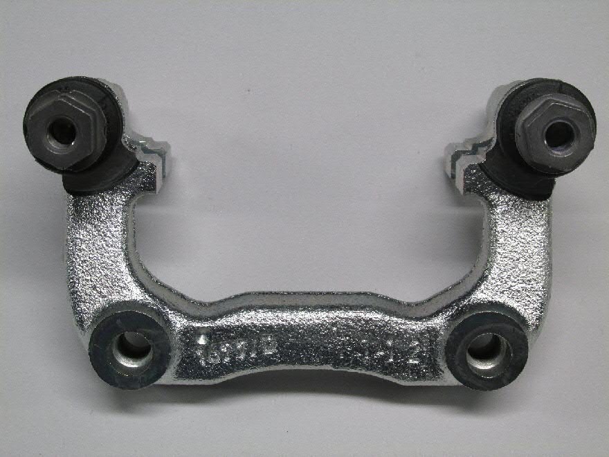 6R0615425B VAG