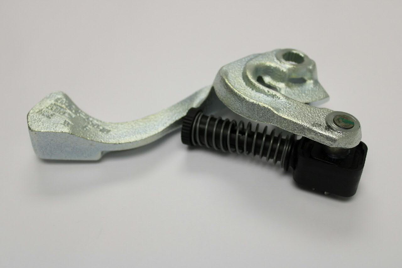 Forquilha de mudança da Caixa de Mudança VAG 6R0711046 preço, a partir de 32,13 USD