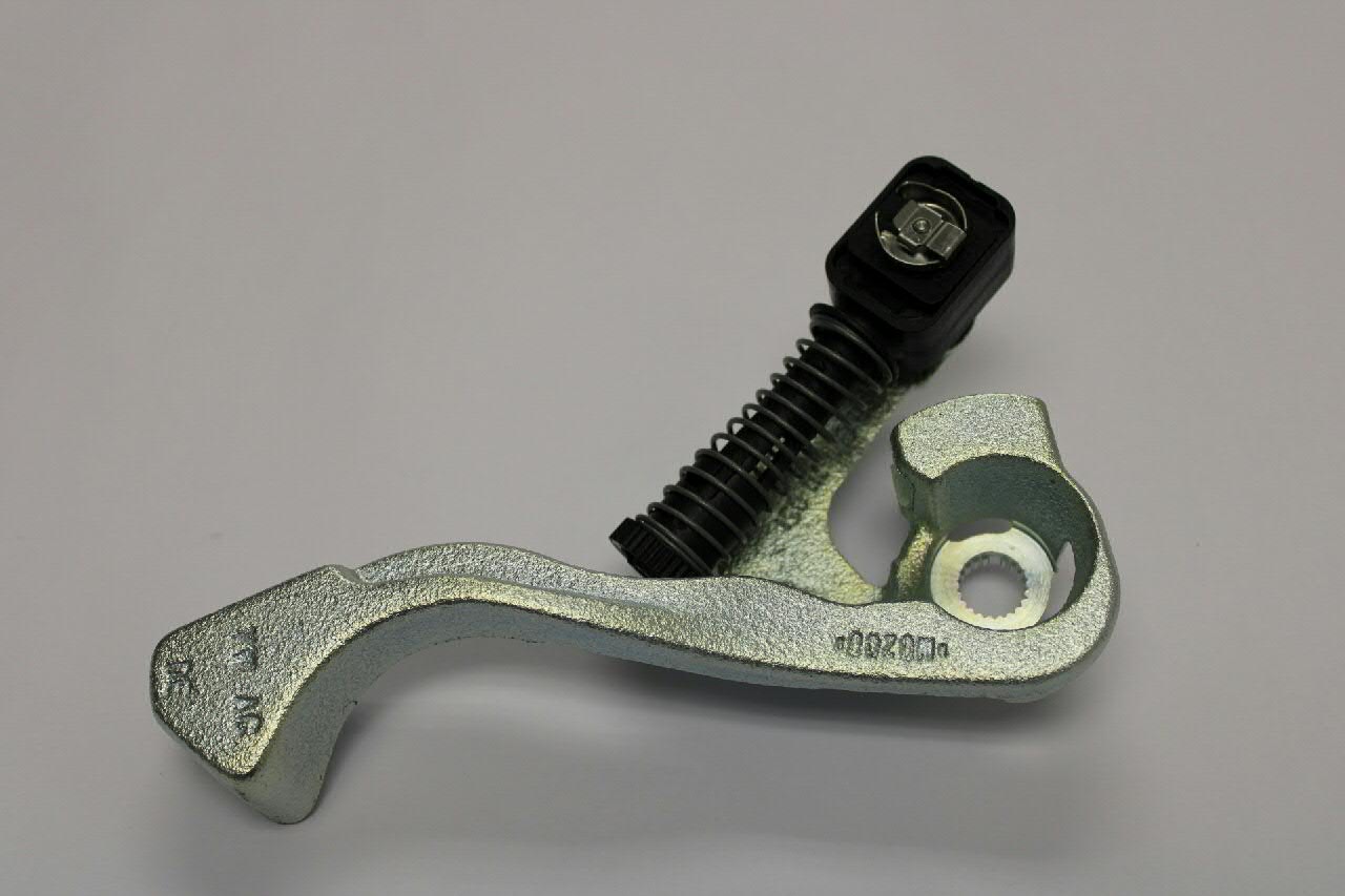 6R0711046 VAG