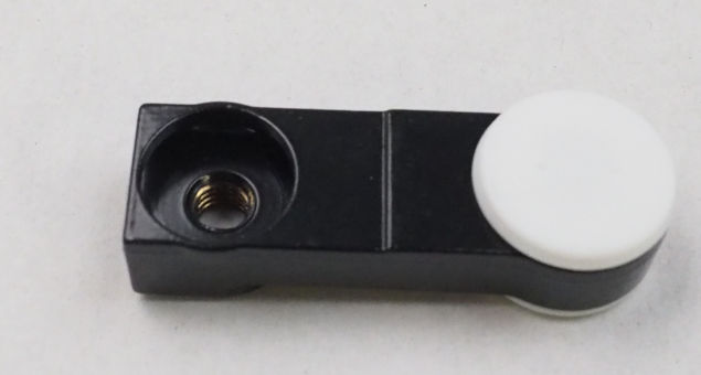 6R0713225 VAG 