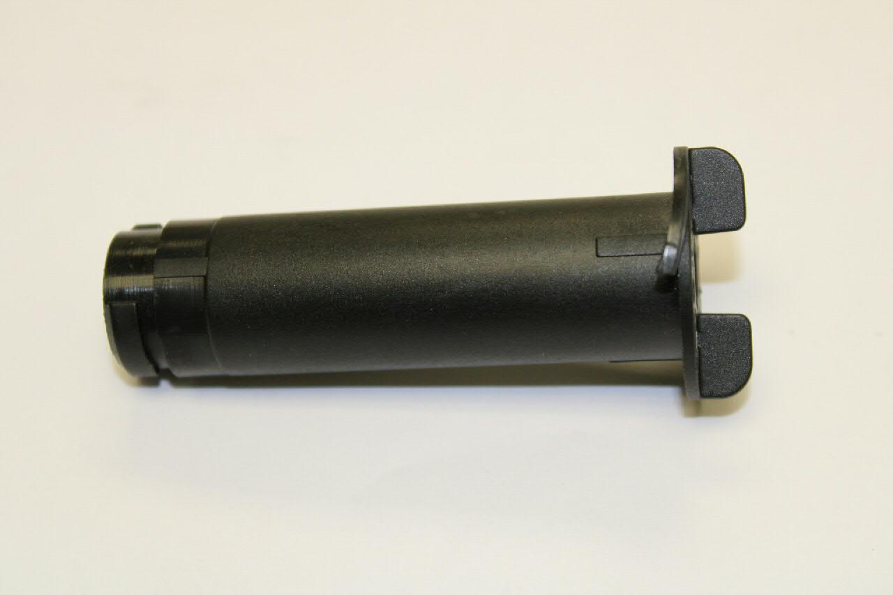 6R0721325 VAG