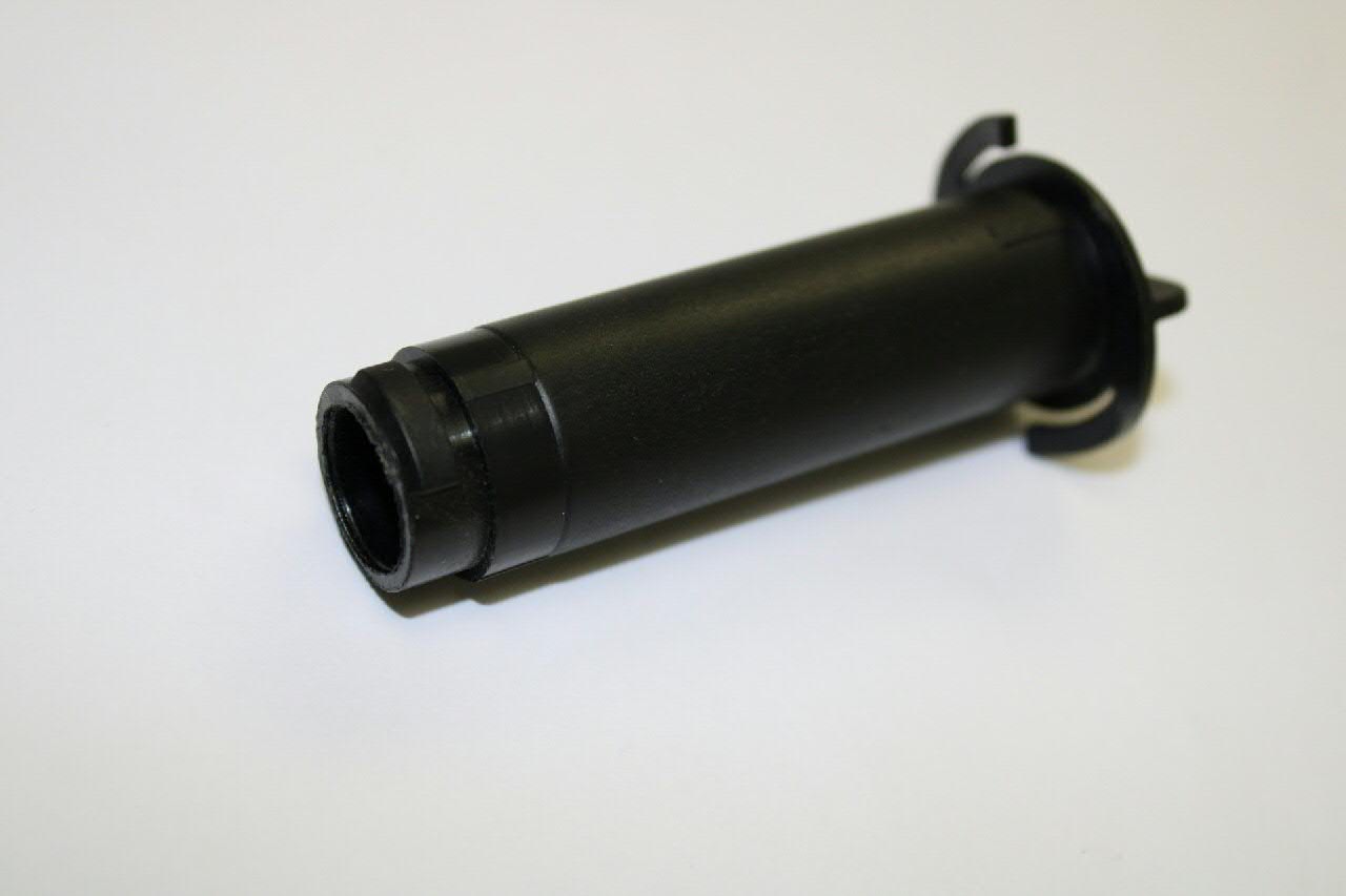  VAG 6R0721325 preço, a partir de 34,31 USD