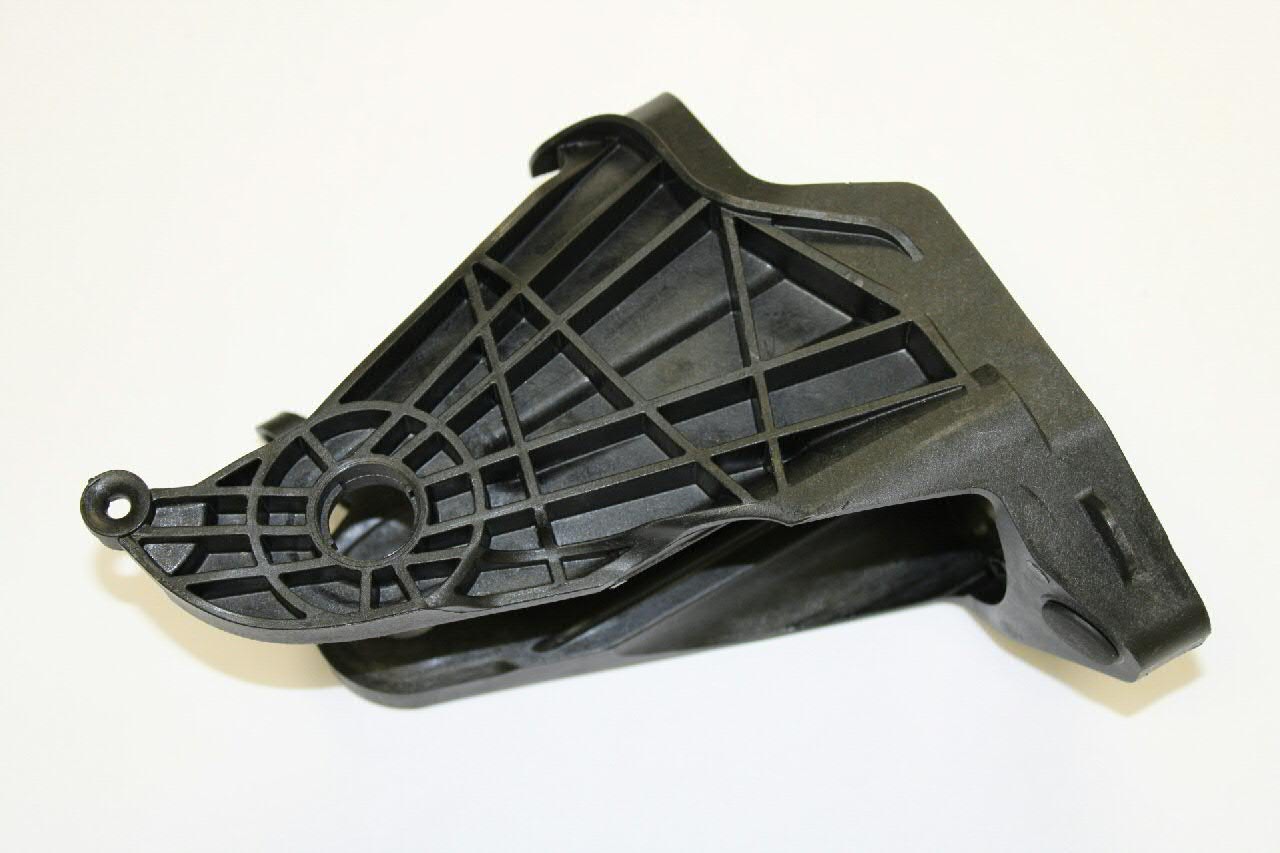 Pedal de embraiagem VAG 6R0721373B preço, a partir de 47,75 USD