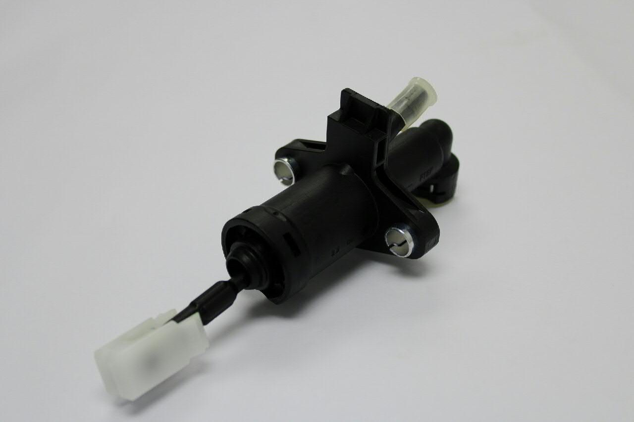 6R0721405E VAG Cilindro mestre de embraiagem