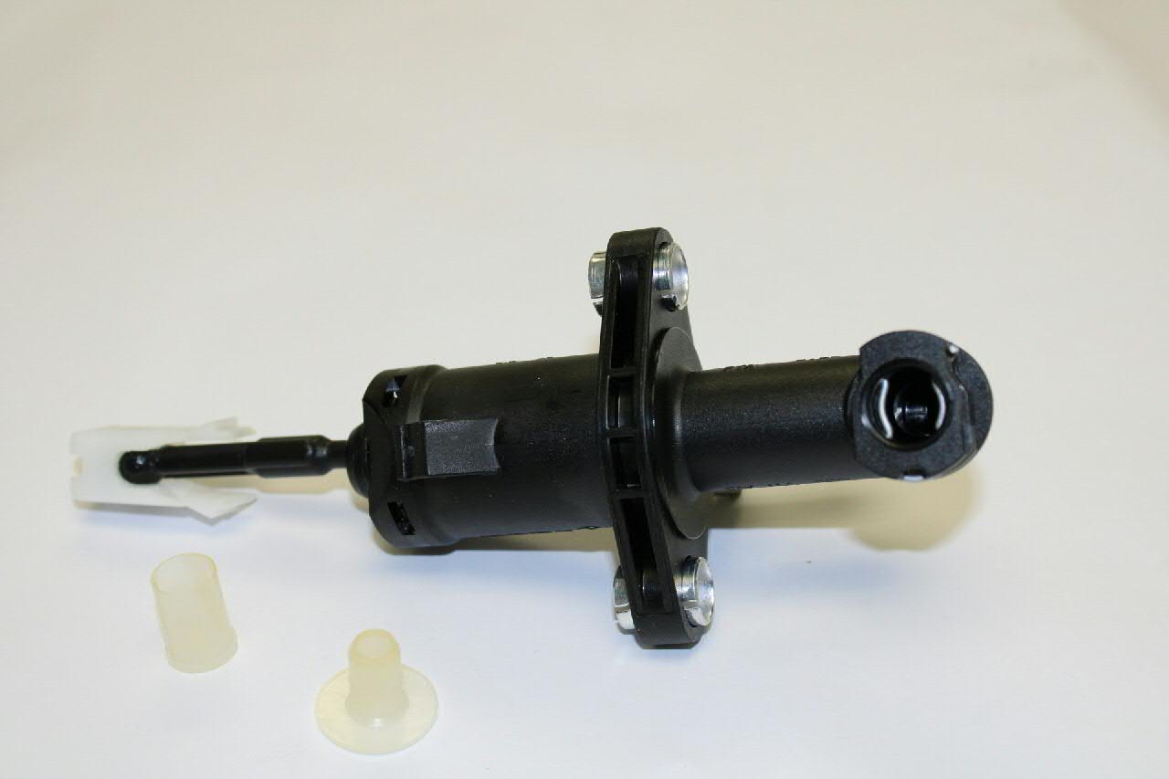Cilindro mestre de embraiagem VAG 6R0721405E preço, a partir de 50,88 USD