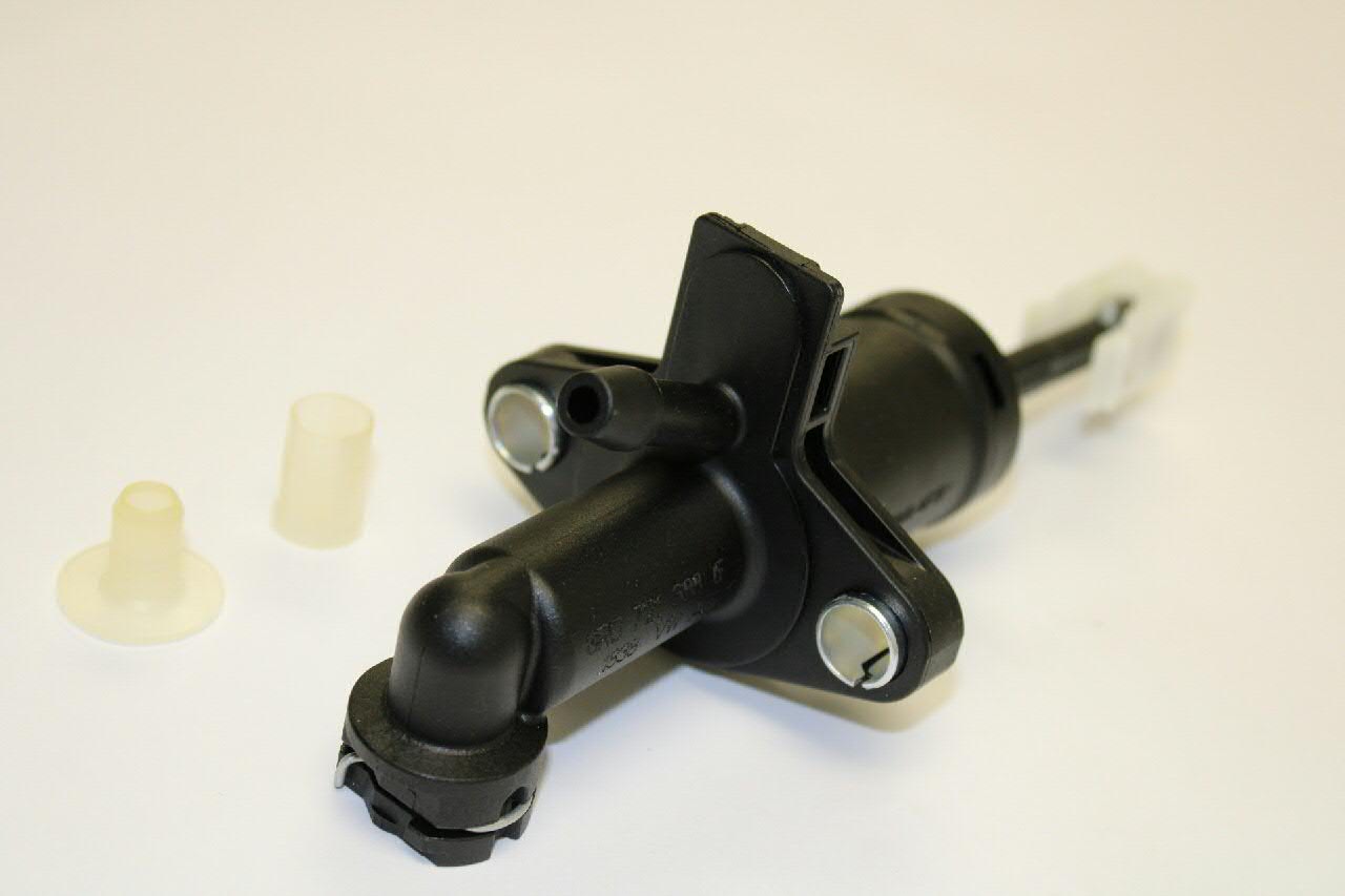 Compre 6R0721405E VAG Cilindro mestre de embraiagem