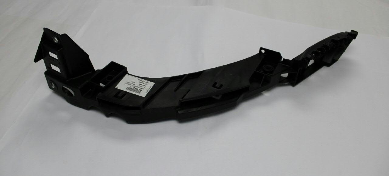 Compre 6R0805071E VAG Consola (adaptador) de fixação da luz dianteira esquerda