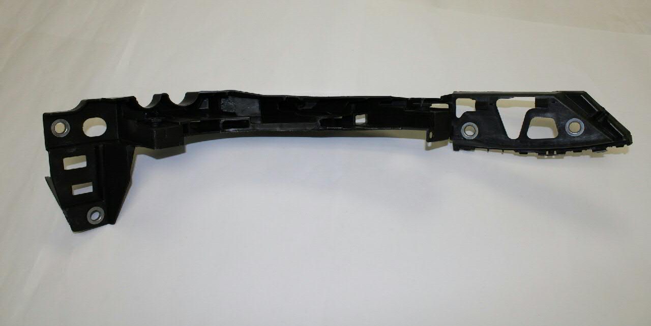 Consola (adaptador) de fixação da luz dianteira esquerda VAG 6R0805071E preço, a partir de 18,60 USD