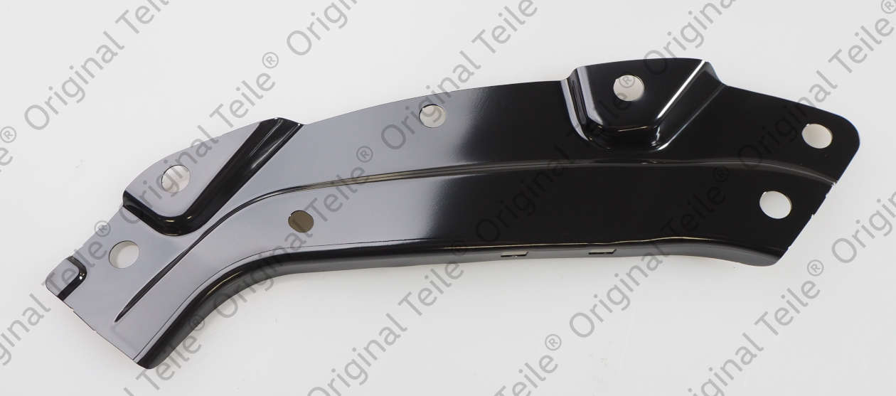 6R0805931A VAG