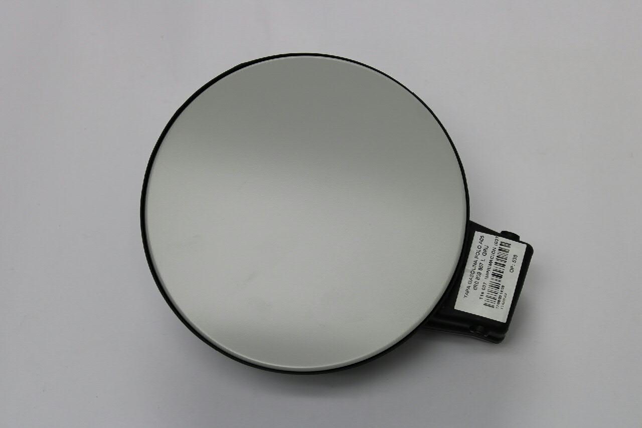 6R0809857LGRU VAG
