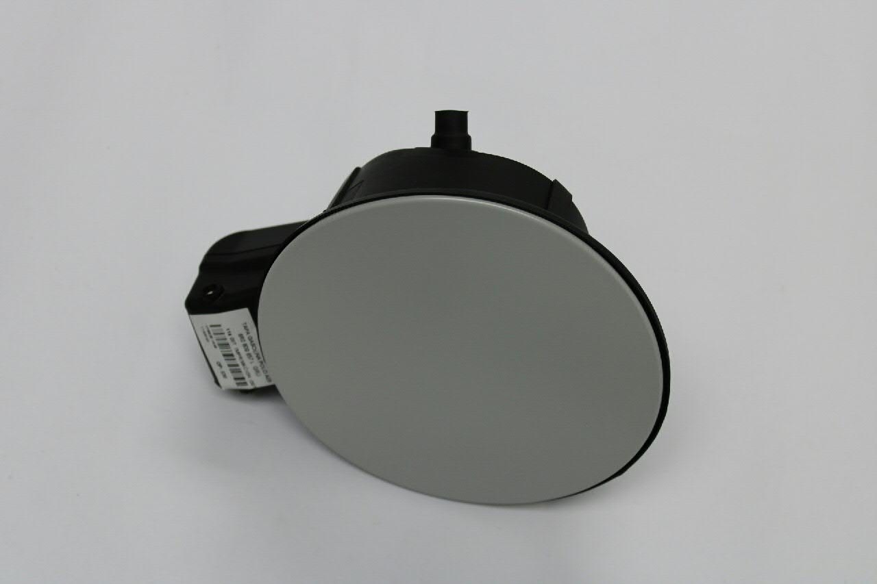 Alcapão do tanque de combustível VAG 6R0809857LGRU preço, a partir de 78,45 USD