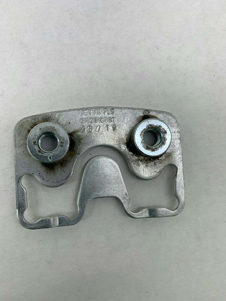 6R0810681 VAG