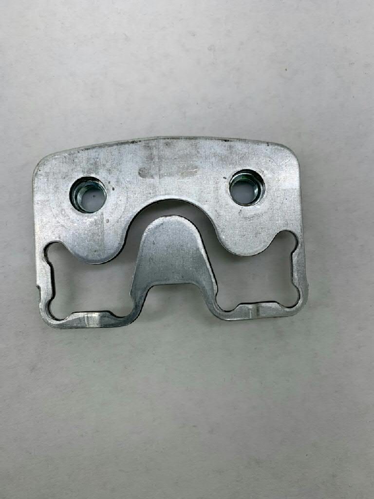 6R0810681 VAG 