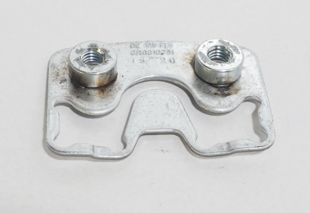  VAG 6R0810681 preço, a partir de 23,47 USD