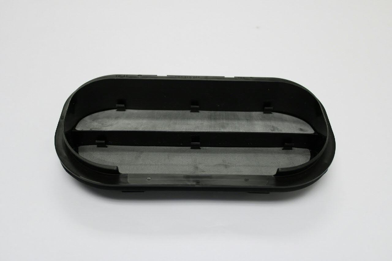 Grelha traseira esquerda de ventilação de salão VAG 6R0819465C preço, a partir de 33,03 USD