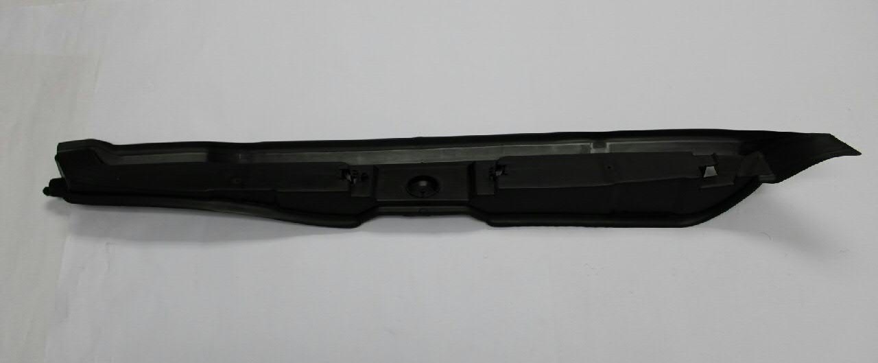  VAG 6R0821111B preço, a partir de 57,51 USD