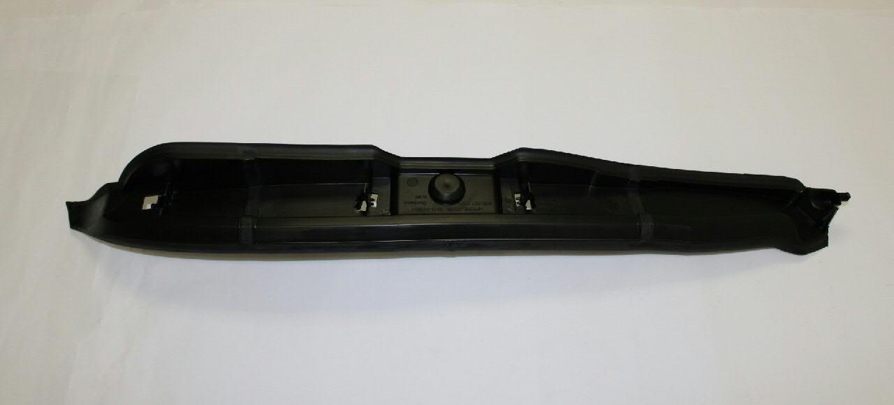  VAG 6R0821112B preço, a partir de 54,31 USD