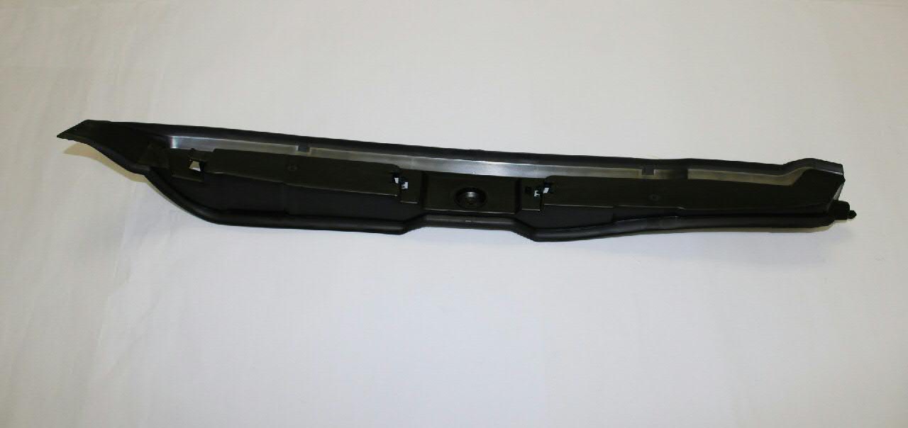 6R0821112B VAG 