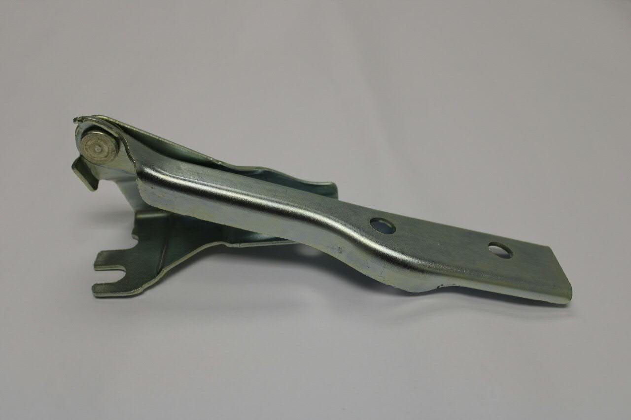 6R0823301B VAG Gozno da capota esquerdo