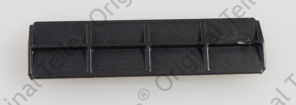 6R0823347 VAG 