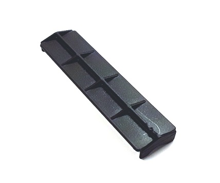  VAG 6R0823347 preço, a partir de 2,35 USD