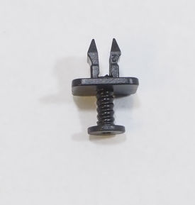  VAG 6R0839829A preço, a partir de 0,92 USD