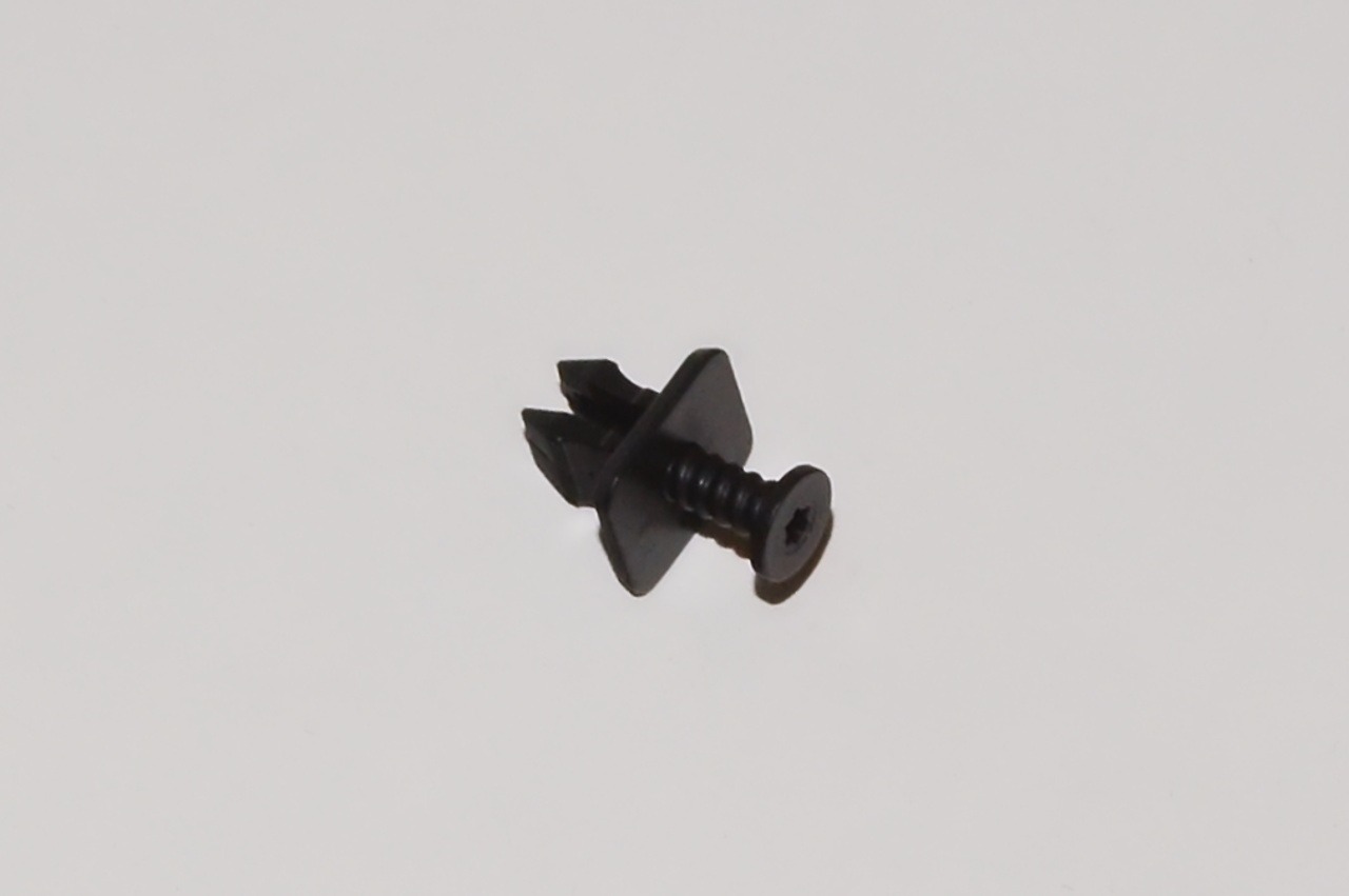  VAG 6R0839829D preço, a partir de 0,96 USD
