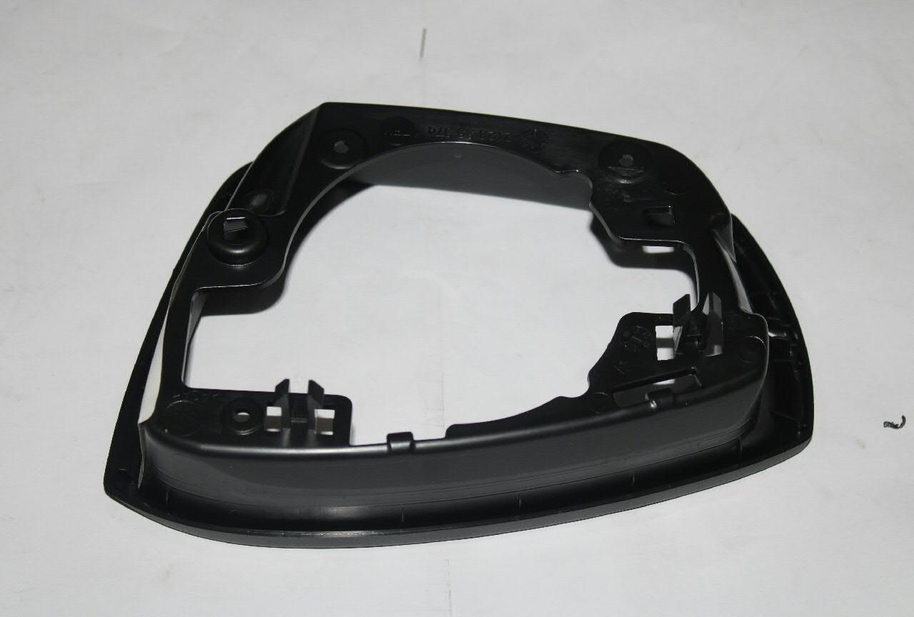 Compre 6R0857602B9B9 VAG 