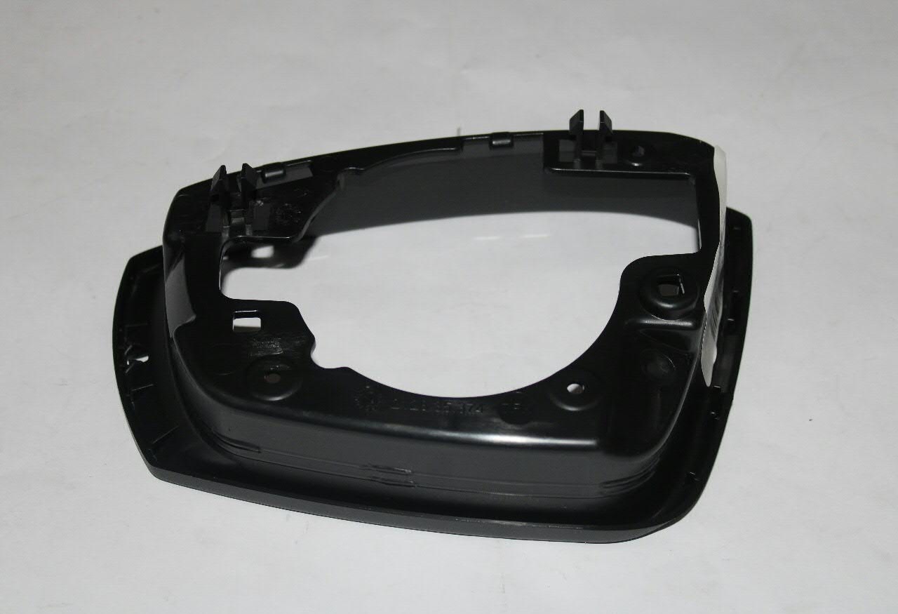  VAG 6R0857602B9B9 preço, a partir de 18,63 USD