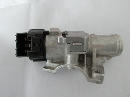 Fecho de ignição para Volkswagen AMAROK  2HA, 2HB, S1B, S6B, S7A, S7B