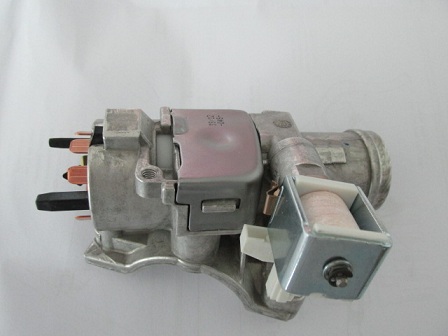 6R0905851E VAG