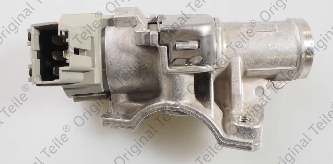 Comprar AMAROK 2HA, 2HB, S1B, S6B, S7A, S7B