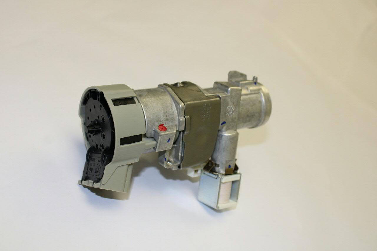 6R0905851L VAG Fecho de ignição