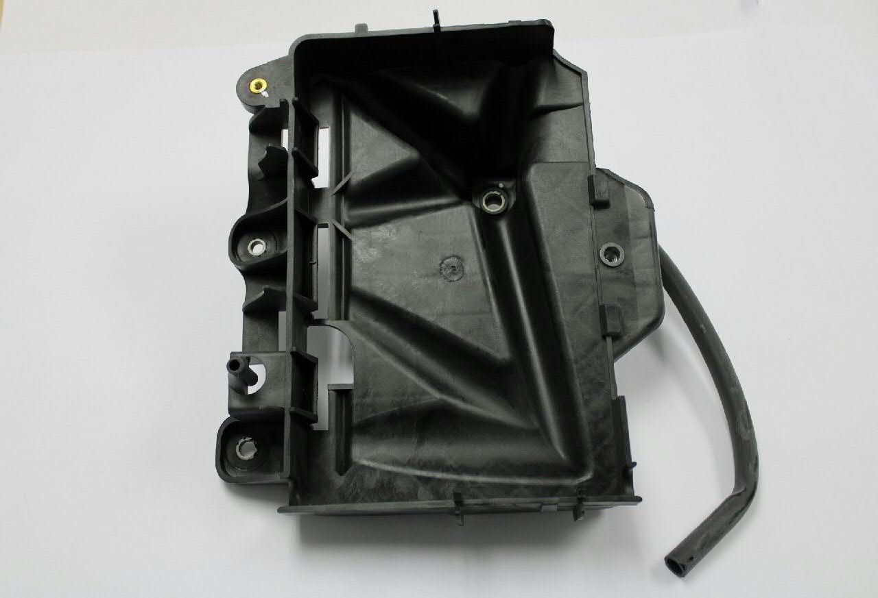 Compre 6R0915331C VAG Fixação (suporte) de bateria recarregável