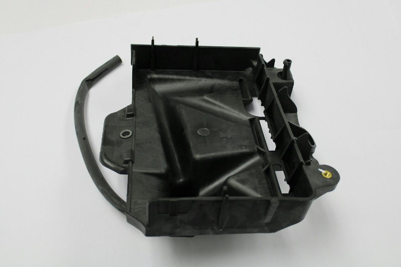 Fixação (suporte) de bateria recarregável VAG 6R0915331C preço, a partir de 48,96 USD