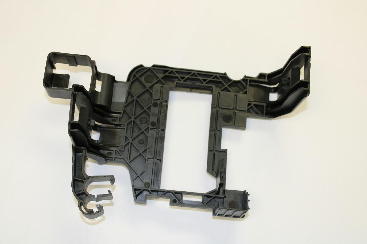 6R0915345E VAG Unidade de dispositivos de segurança