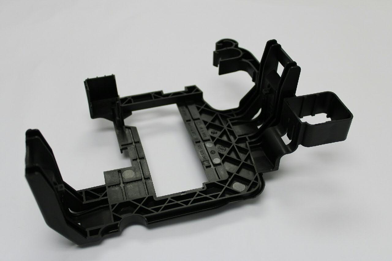 Compre 6R0915345E VAG Unidade de dispositivos de segurança